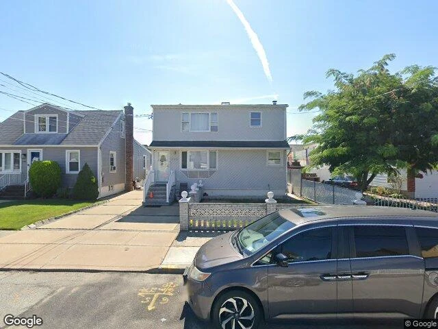 House image located at Elmont, NY 11003