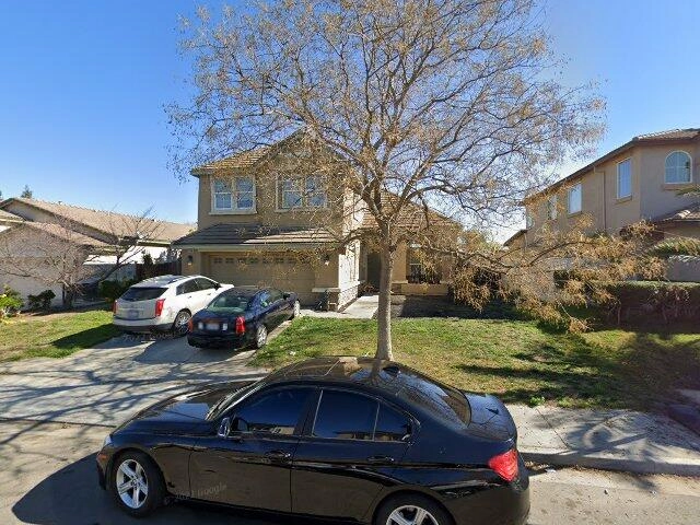 House image located at Oakley, CA 94561