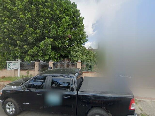 House image located at North Hollywood, CA 91606