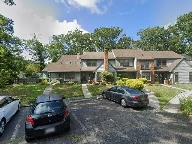 House image located at Absecon, NJ 08205