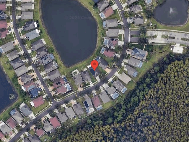 House image located at Orlando, FL 32824