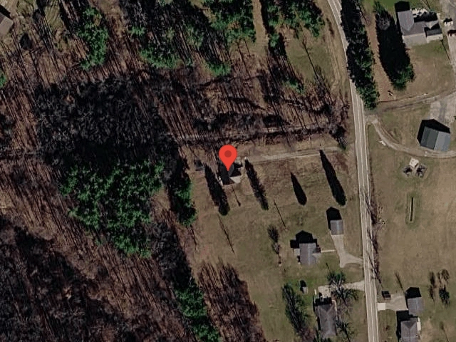 House image located at Beallsville, OH 43716