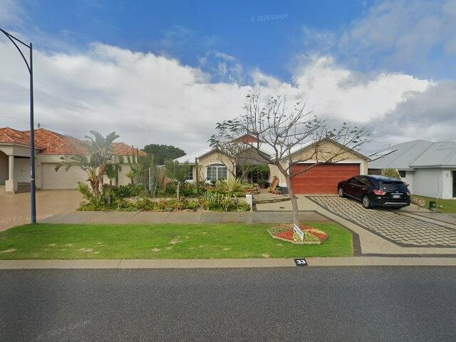 House image located at Washingtonville, NY 10992