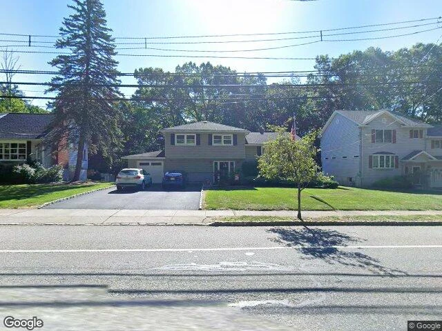 House image located at Verona, NJ 07044