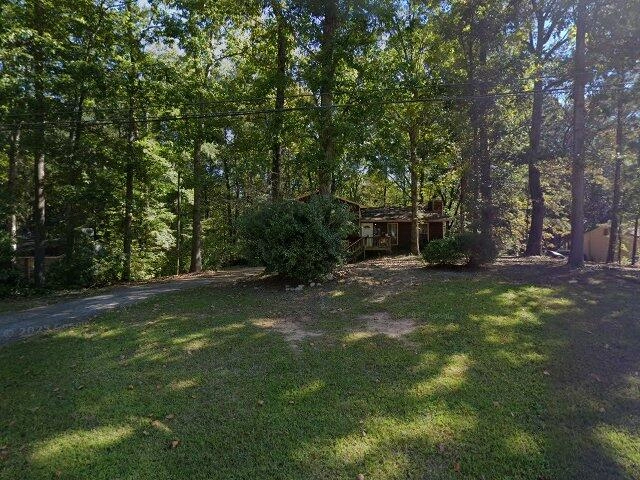 House image located at Newnan, GA 30263