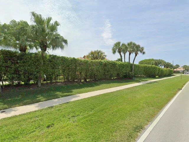 House image located at Boynton Beach, FL 33472
