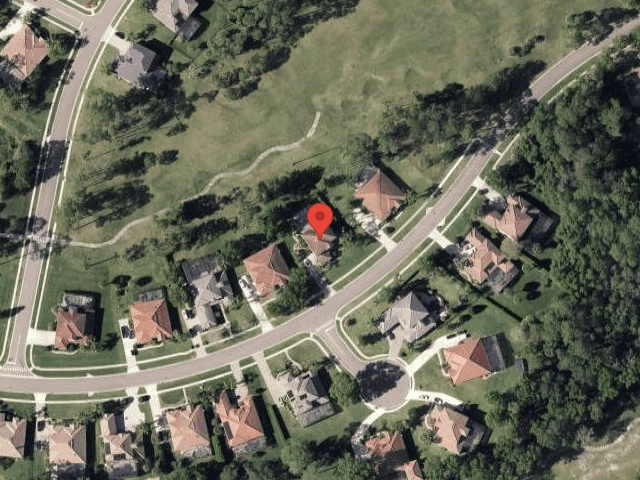 House image located at Lake Mary, FL 32746