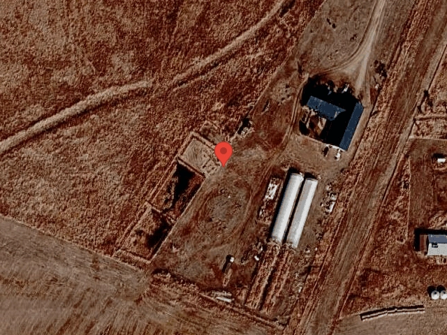 House image located at Strasburg, CO 80136
