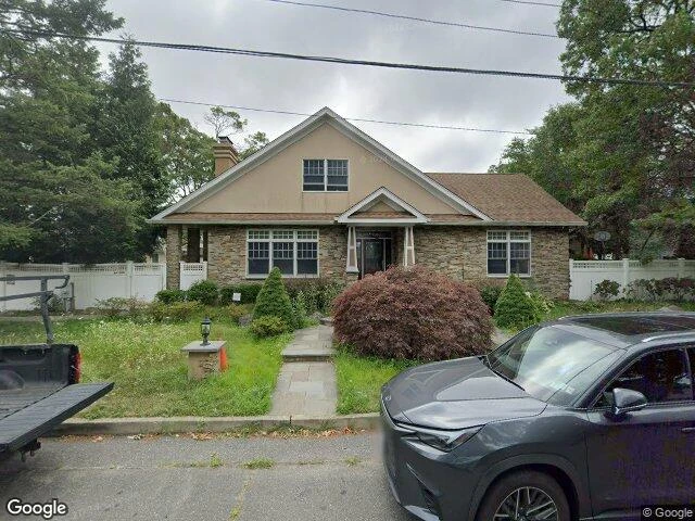 House image located at Farmingville, NY 11738