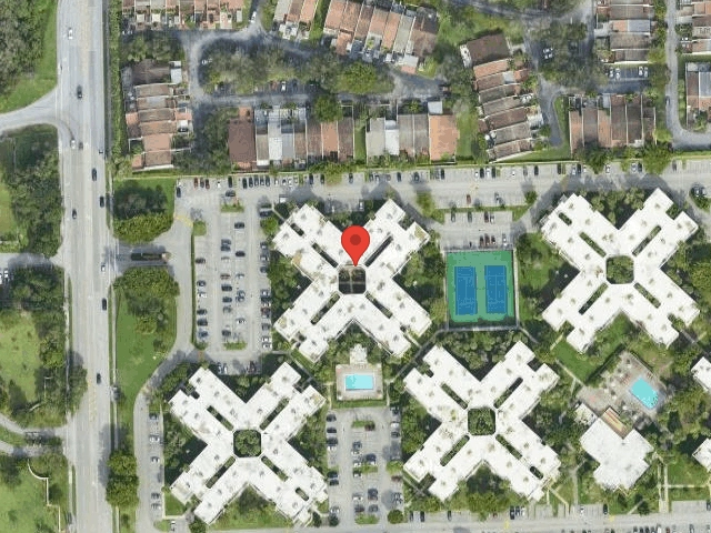 House image located at Miami, FL 33173