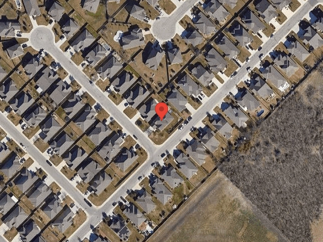 House image located at New Braunfels, TX 78130