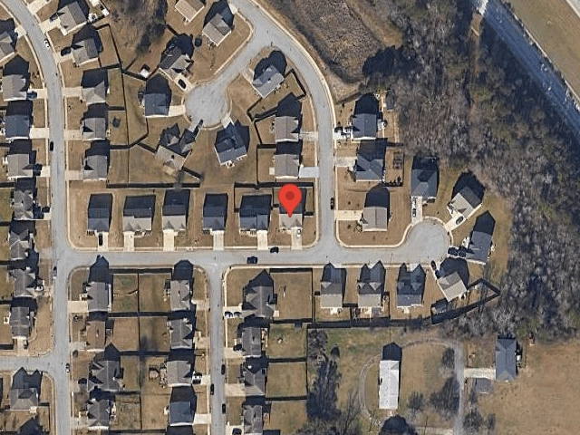 House image located at Rex, GA 30273