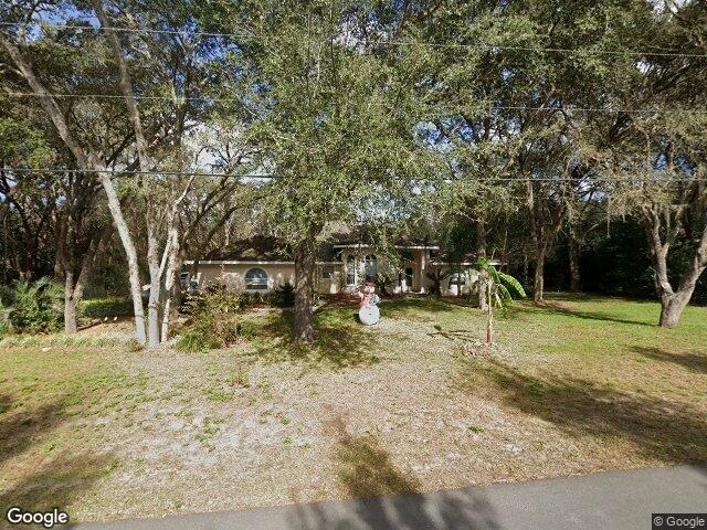House image located at Hernando, FL 34442