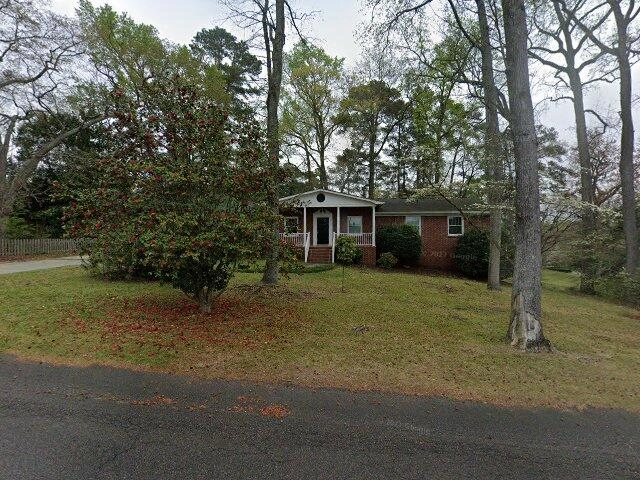House image located at West Columbia, SC 29169