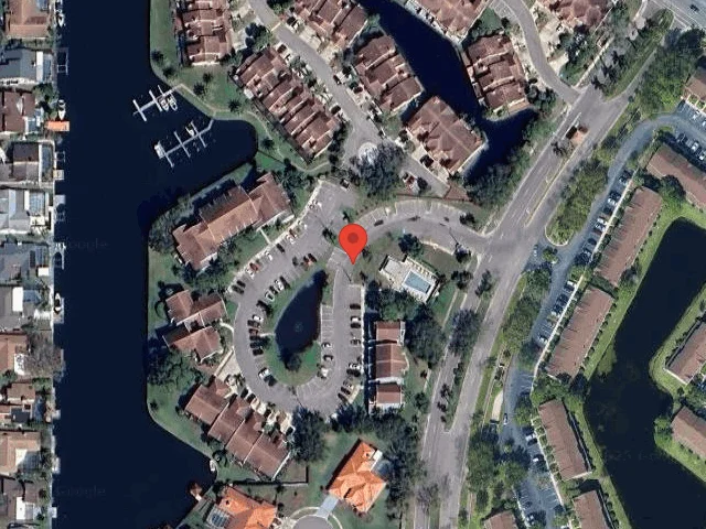 House image located at Tampa, FL 33615