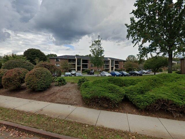 House image located at Jacksonville, FL 32209