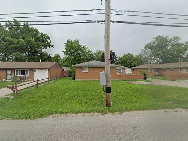 House image located at Columbus, OH 43227