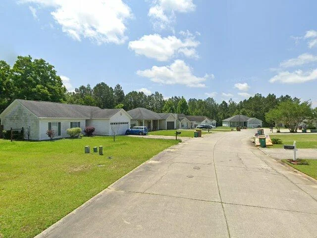 House image located at Gulfport, MS 39503