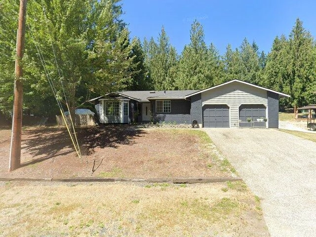 House image located at Snohomish, WA 98290