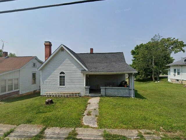 House image located at Oolitic, IN 47451