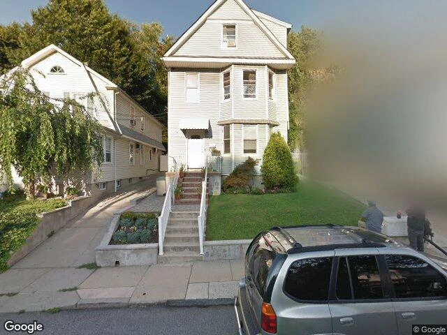 House image located at Staten Island, NY 10301