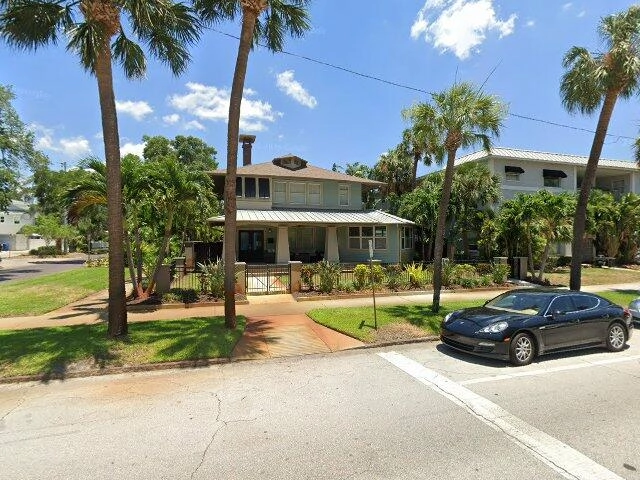 House image located at Pine City, MN 55063