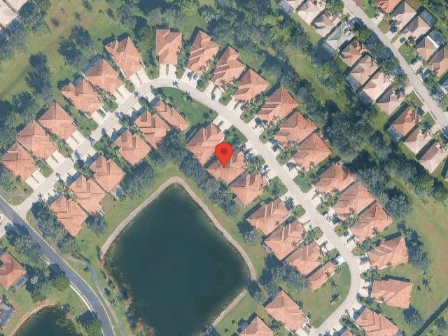 House image located at Fort Myers, FL 33913