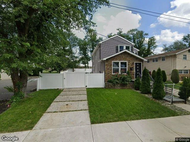 House image located at Merchantville, NJ 08109