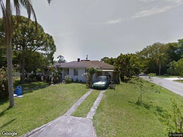 House image located at Bradenton, FL 34205
