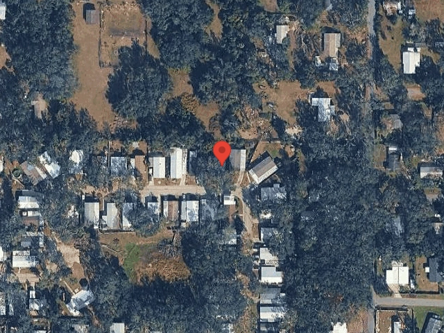 House image located at Thonotosassa, FL 33592