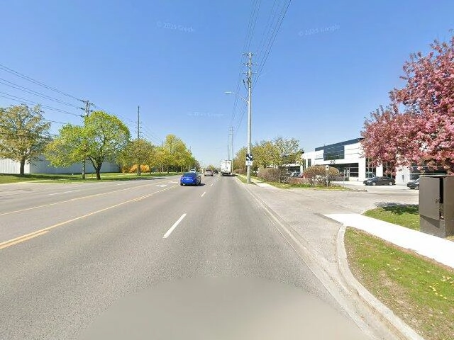 House image located at Brooklyn, NY 11218