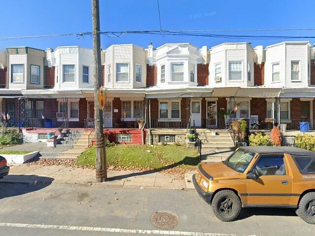 House image located at Philadelphia, PA 19120