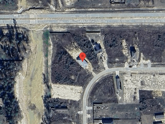 House image located at Cleveland, TX 77327