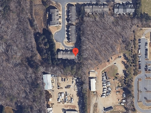 House image located at Alpharetta, GA 30004