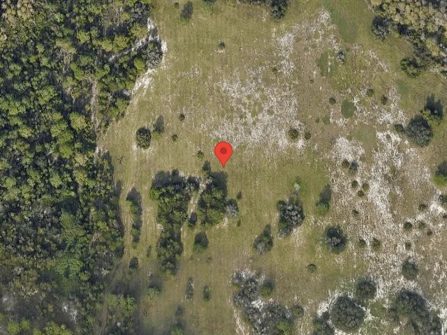 House image located at Winter Garden, FL 34787