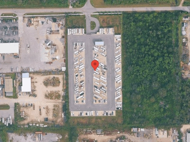 House image located at Fort Myers, FL 33905