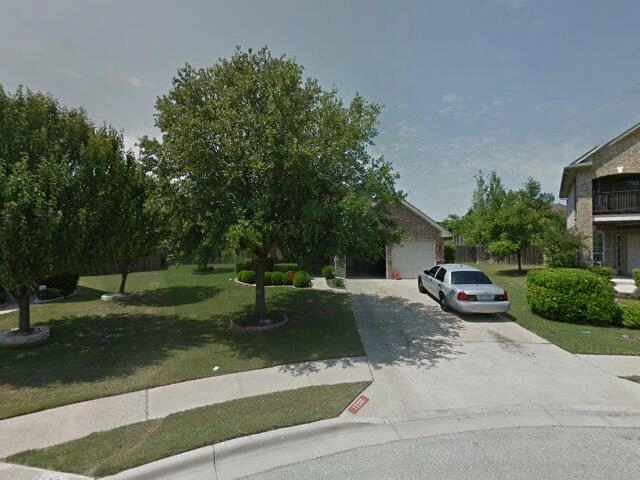 House image located at Pflugerville, TX 78660