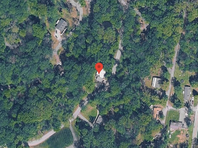 House image located at Harpers Ferry, WV 25425