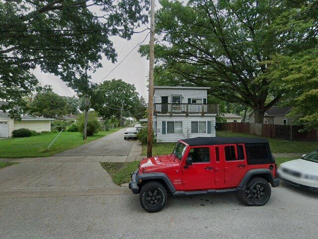 House image located at San Antonio, TX 78211