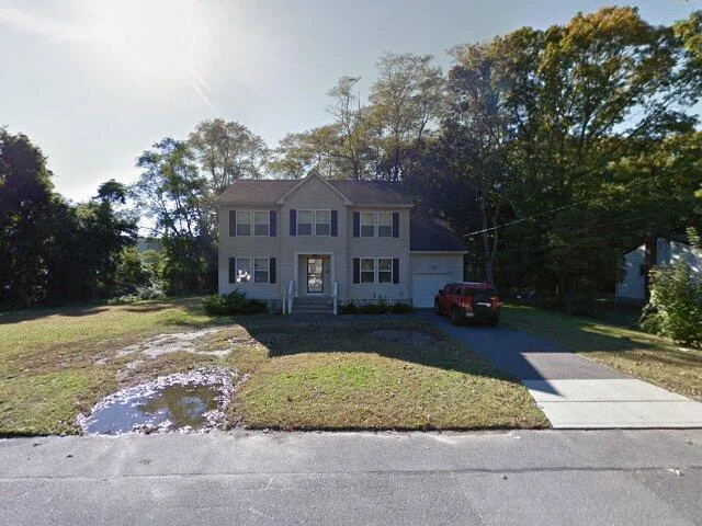 House image located at Wyandanch, NY 11798