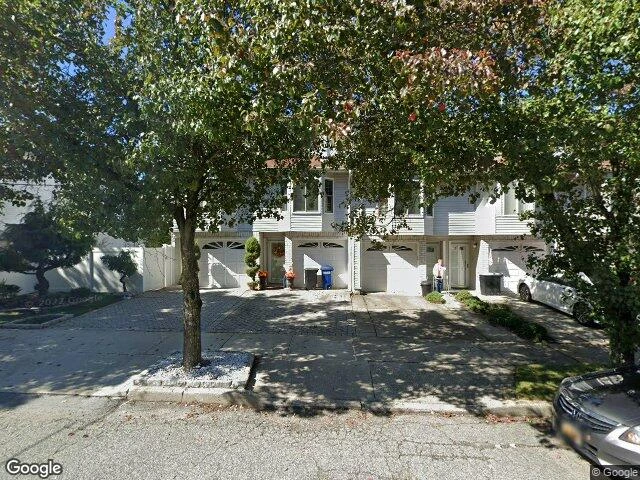 House image located at Staten Island, NY 10312