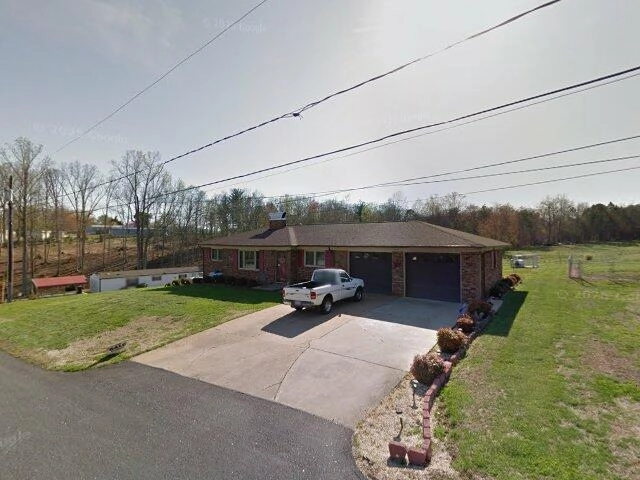House image located at Granite Falls, NC 28630