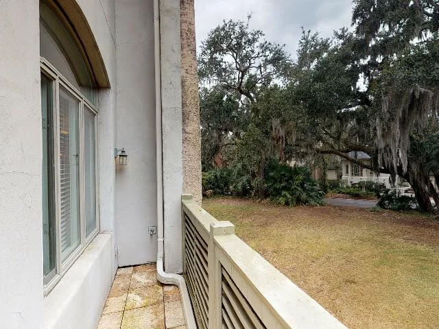 House image located at Hilton Head Island, SC 29928