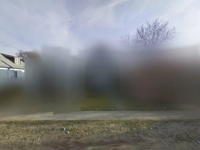 House image located at Jacksonville, FL 32205