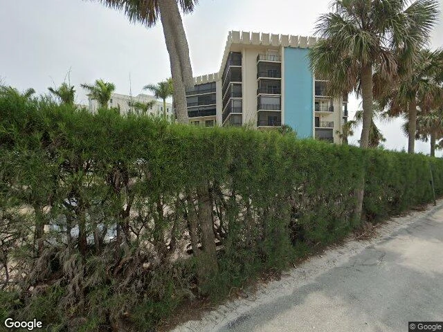 House image located at Naples, FL 34103