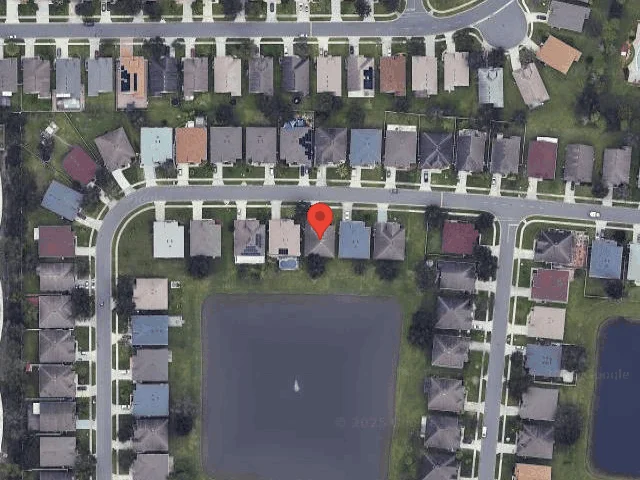 House image located at Kissimmee, FL 34741