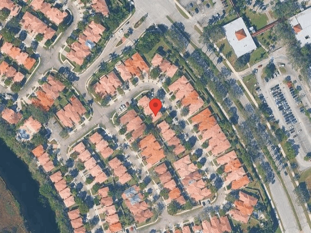 House image located at Pembroke Pines, FL 33028