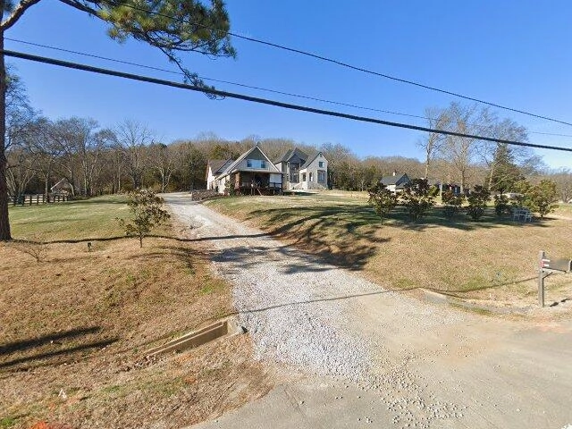 House image located at Franklin, TN 37069