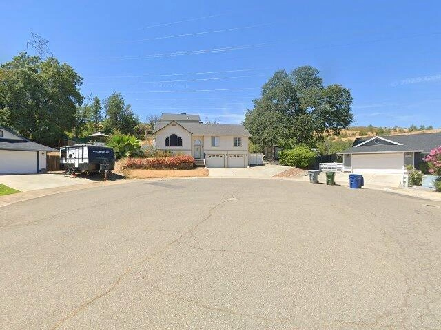 House image located at Redding, CA 96001