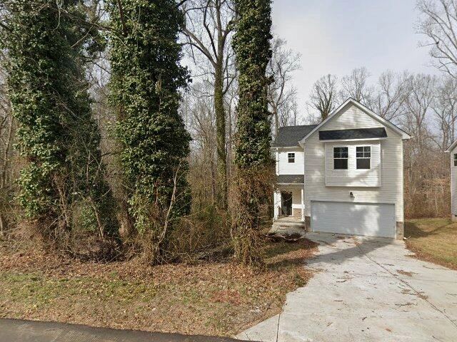 House image located at Mocksville, NC 27028